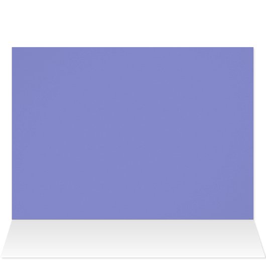 そして牛はチーズムーンのを飛び越えカスタムた (内部横(上))