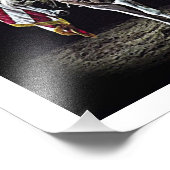 そして祈 フォトプリント            (角)