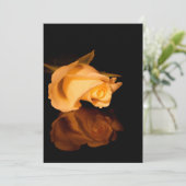 そして私のバレンタイン |ラバーキャンバス シーズンカード (スタンド正面)