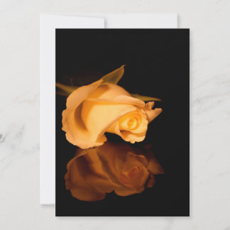 そして私のバレンタイン |ラバーキャンバス シーズンカード