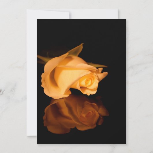 そして私のバレンタイン | ラバー キャンバス シーズンカード (正面)