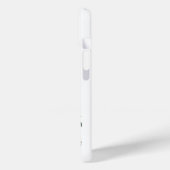そして私はとても腹が減っている Case-Mate iPhoneケース (裏面 / 左)