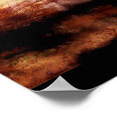 そして私はまだ待つ… ポスター (角)