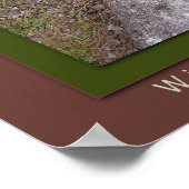 そして行く ポスター (角)