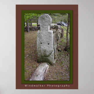 そして行く ポスター