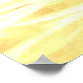 そして退職したそれを愛して! ポスター (角)