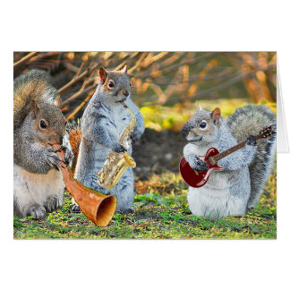 そして遊ばれるバンド