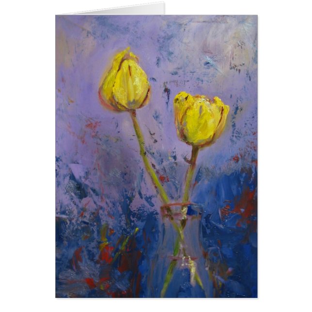 そして2が…ありました (正面)