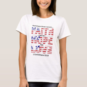 そして、これら3つがTシャツのままである Tシャツ