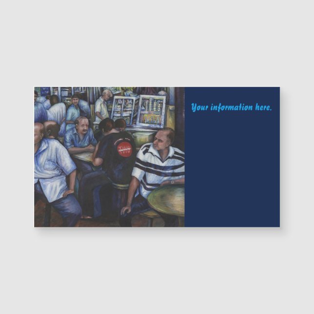 そして…彼女はメー結婚したルマン (正面)