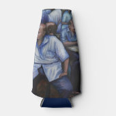 そして…彼女はメー結婚したルマン ボトルクーラー (正面)