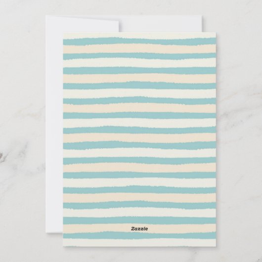 そしメリーて明るい可愛い冬の鳥のクリスマス シーズンカード (裏面)