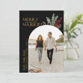 そしメリーて間もなく聖降誕祭にな結婚したる セーブザデート (スタンド正面)