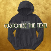 そし来て...引用文インスパイア活動家 パーカ