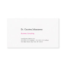 そし澄んてローザ！