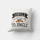 そし独身のてジャラジャラ クッション (裏面)