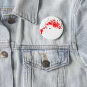 そっと私を殺す 缶バッジ (インサイチュ)
