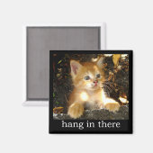 そつるこで – キットマグネット マグネット (正面/裏面)