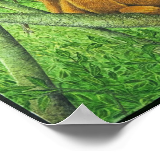 そつるこに ポスター (角)