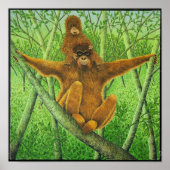 そつるこに ポスター (正面)