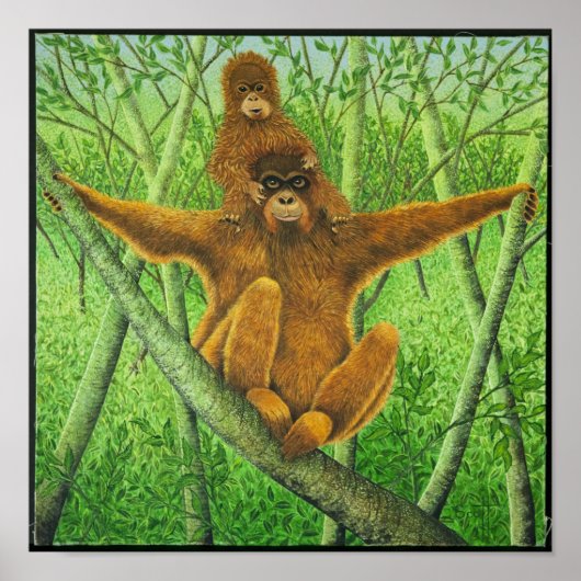 そつるこに ポスター (正面)