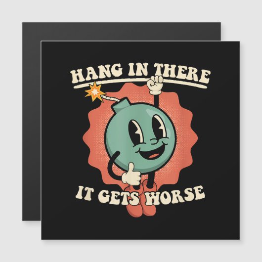 そつるこの中は風刺爆弾が悪おもしろいくなる (正面/裏面)