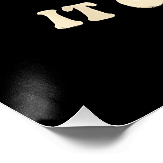 そつるこの中は風刺爆弾が悪おもしろいくなる ポスター (コーナー)