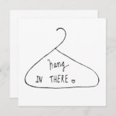 そつるの (正面/裏面)