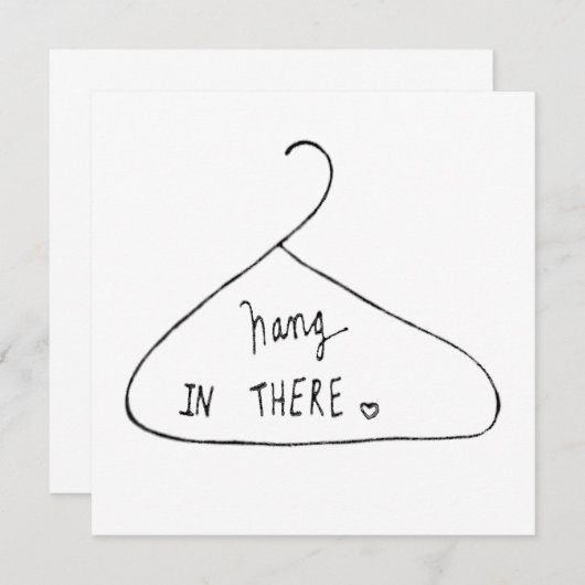 そつるの (正面/裏面)