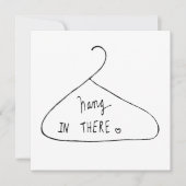 そつるの (正面)