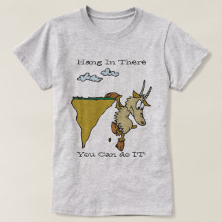 そつるの |トータルGoatally™ Tシャツ