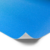 そつるの ポスター (角)