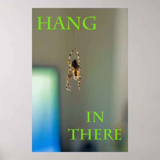 そつるの ポスター (正面)