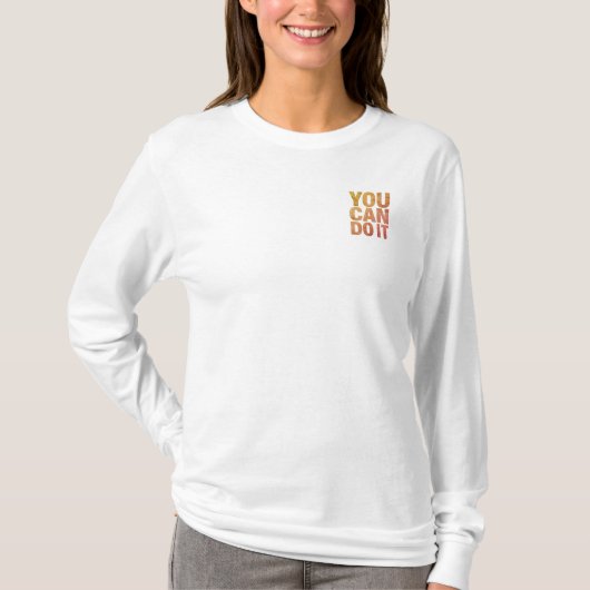 そつるの Tシャツ (正面)
