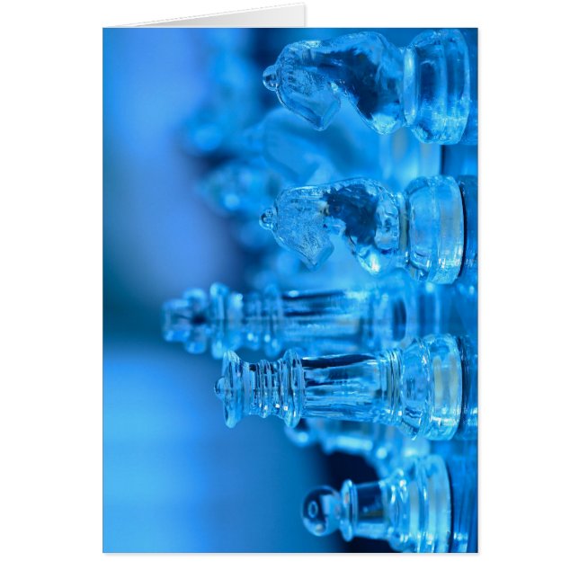 そのあなたの移動 (正面)