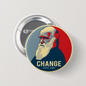 そのうちに変更 缶バッジ (正面&裏面)