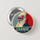 そのうちに変更 缶バッジ (正面&裏面)