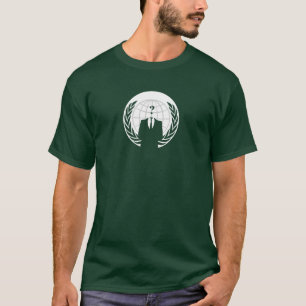 そのうち-私達は軍隊ビジネス版です Tシャツ