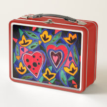 そのおもしろいは恋に落ちる