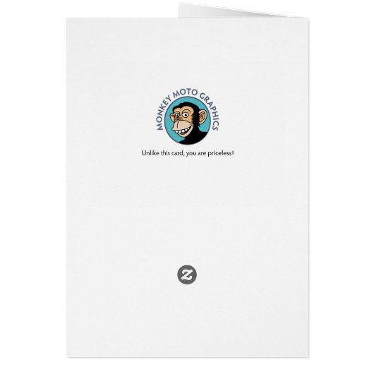 そのがん患者を愛する (裏面)