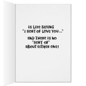 そのがん患者を愛する (内側 (右))