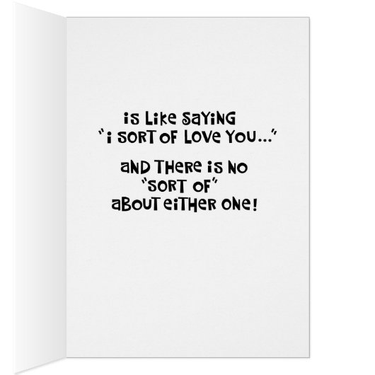 そのがん患者を愛する (内側 (右))