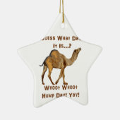 そのこぶ日 セラミックオーナメント (右)