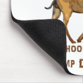 そのこぶ日 マウスパッド (コーナー)