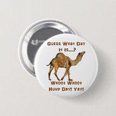 そのこぶ日 缶バッジ (正面&裏面)