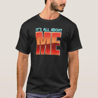 そのすべてに約私 Tシャツ