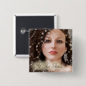 そのすべて…ぴかぴか光ります 缶バッジ (正面&裏面)