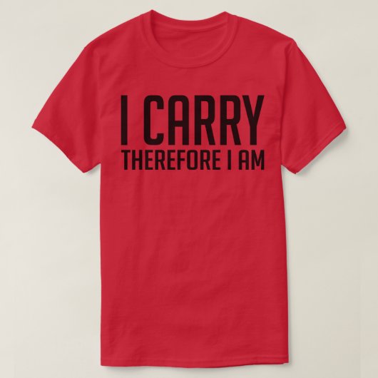 そのた運め Tシャツ (デザイン正面)
