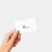 そのとおり、私は採血技師です バッジ (手持ち)