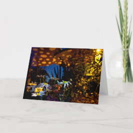 そのままで静物画 カード